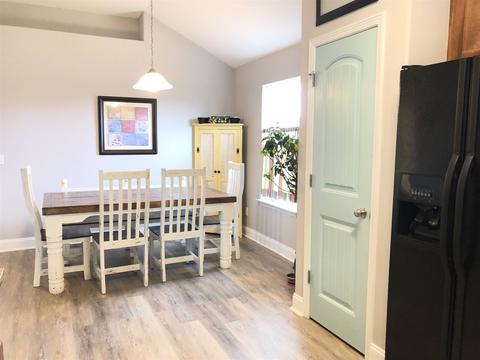 610 Hampstead Ave, Statesboro, GA 30458 photo 19