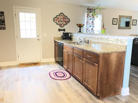 610 Hampstead Ave, Statesboro, GA 30458 photo 13