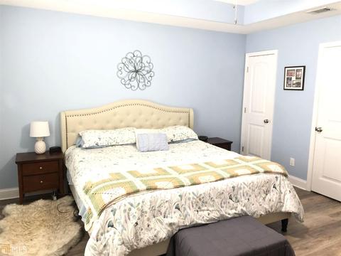 610 Hampstead Ave, Statesboro, GA 30458 photo 32