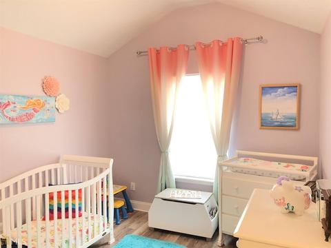 610 Hampstead Ave, Statesboro, GA 30458 photo 22