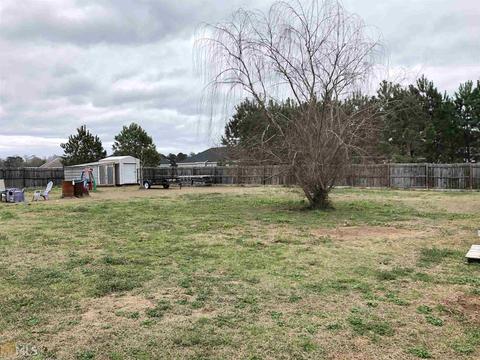 610 Hampstead Ave, Statesboro, GA 30458 photo 42