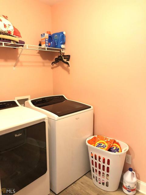 610 Hampstead Ave, Statesboro, GA 30458 photo 39