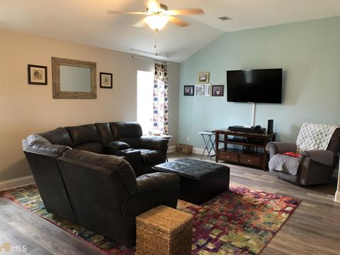 610 Hampstead Ave, Statesboro, GA 30458 photo 10