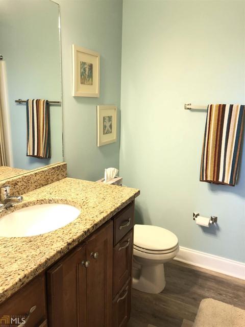 610 Hampstead Ave, Statesboro, GA 30458 photo 28