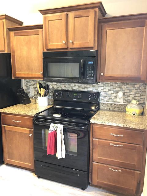 610 Hampstead Ave, Statesboro, GA 30458 photo 17