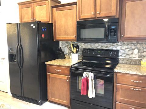 610 Hampstead Ave, Statesboro, GA 30458 photo 16