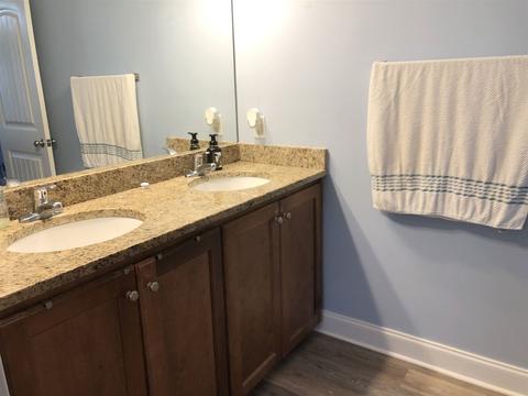 610 Hampstead Ave, Statesboro, GA 30458 photo 34