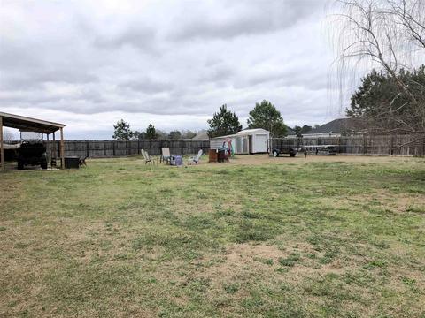 610 Hampstead Ave, Statesboro, GA 30458 photo 43