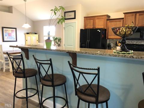 610 Hampstead Ave, Statesboro, GA 30458 photo 12
