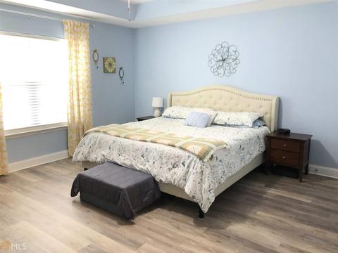 610 Hampstead Ave, Statesboro, GA 30458 photo 31