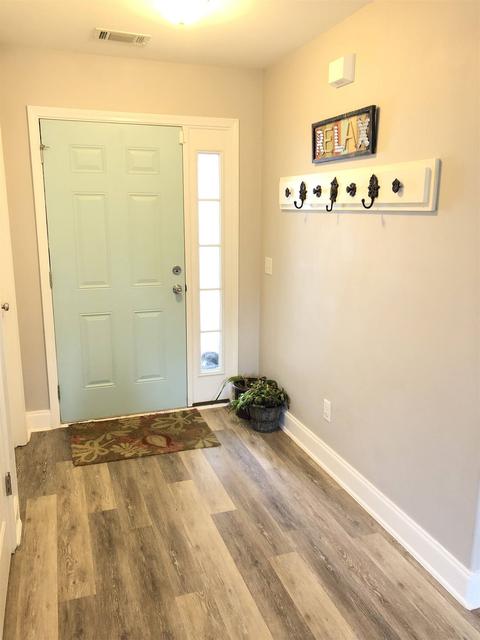 610 Hampstead Ave, Statesboro, GA 30458 photo 5