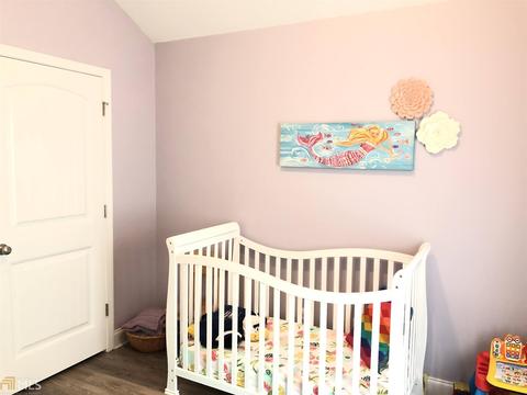 610 Hampstead Ave, Statesboro, GA 30458 photo 25