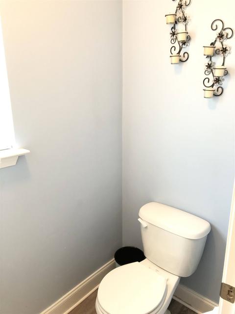610 Hampstead Ave, Statesboro, GA 30458 photo 33