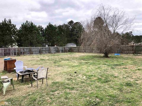 610 Hampstead Ave, Statesboro, GA 30458 photo 41