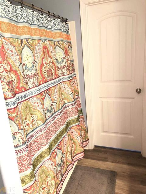 610 Hampstead Ave, Statesboro, GA 30458 photo 37