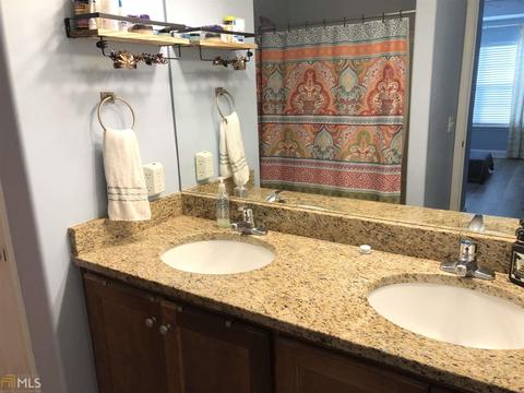 610 Hampstead Ave, Statesboro, GA 30458 photo 36