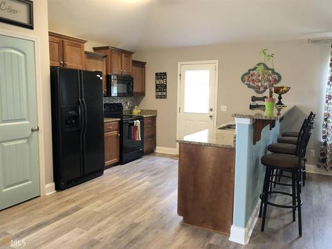 610 Hampstead Ave, Statesboro, GA 30458 photo 14