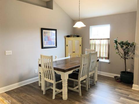 610 Hampstead Ave, Statesboro, GA 30458 photo 20