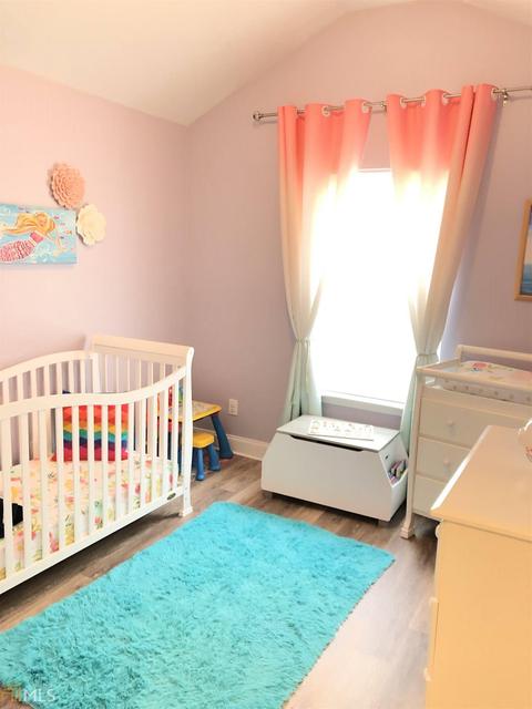 610 Hampstead Ave, Statesboro, GA 30458 photo 23