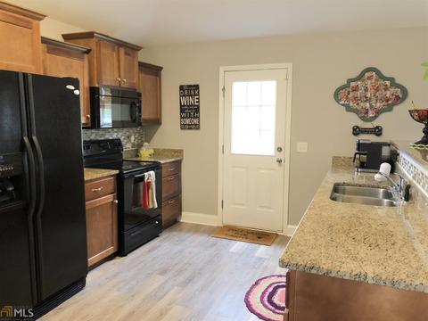 610 Hampstead Ave, Statesboro, GA 30458 photo 15