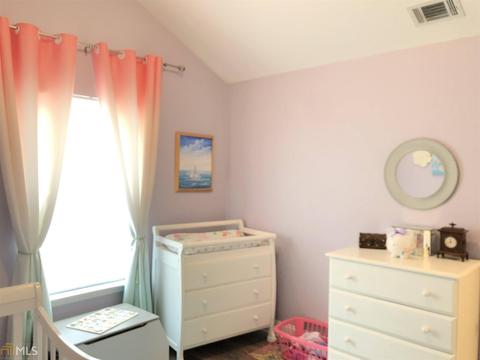 610 Hampstead Ave, Statesboro, GA 30458 photo 24