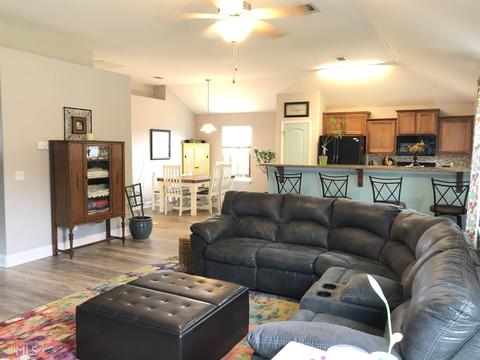610 Hampstead Ave, Statesboro, GA 30458 photo 8
