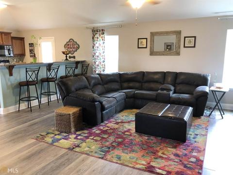 610 Hampstead Ave, Statesboro, GA 30458 photo 6