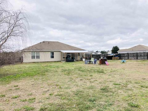 610 Hampstead Ave, Statesboro, GA 30458 photo 40