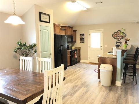 610 Hampstead Ave, Statesboro, GA 30458 photo 18