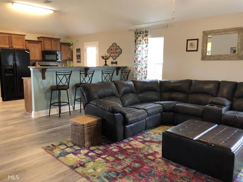 610 Hampstead Ave, Statesboro, GA 30458 photo 7