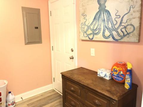 610 Hampstead Ave, Statesboro, GA 30458 photo 38