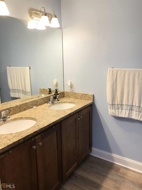 610 Hampstead Ave, Statesboro, GA 30458 photo 35