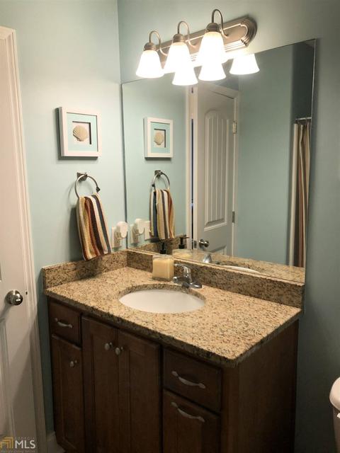 610 Hampstead Ave, Statesboro, GA 30458 photo 29
