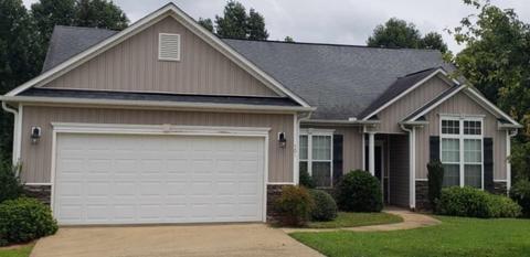 501 Creekside Dr, Lagrange, GA 30240 photo 1