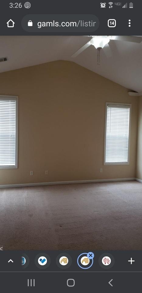 501 Creekside Dr, Lagrange, GA 30240 photo 6