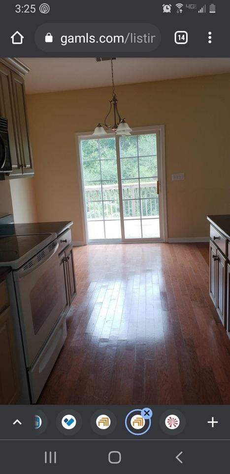 501 Creekside Dr, Lagrange, GA 30240 photo 4
