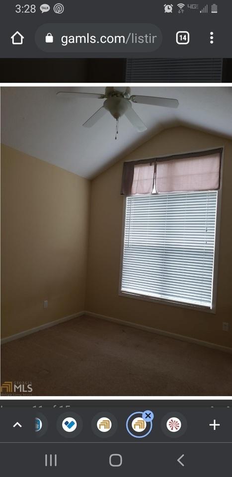 501 Creekside Dr, Lagrange, GA 30240 photo 9
