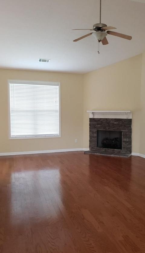 501 Creekside Dr, Lagrange, GA 30240 photo 3