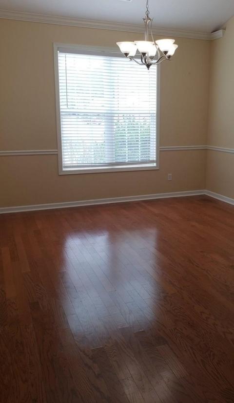 501 Creekside Dr, Lagrange, GA 30240 photo 2