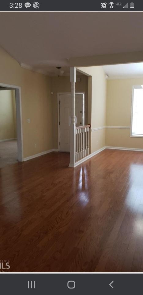 501 Creekside Dr, Lagrange, GA 30240 photo 8