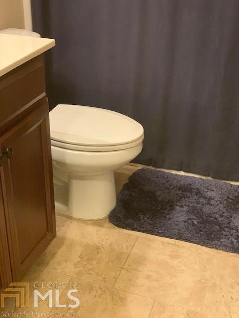 307 Paces Ct, Winder, GA 30680 photo 30