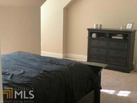 307 Paces Ct, Winder, GA 30680 photo 29