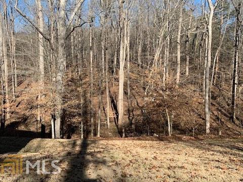 307 Paces Ct, Winder, GA 30680 photo 45