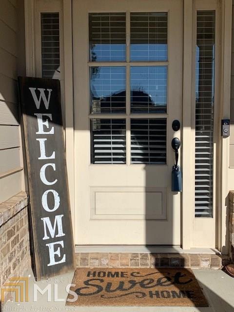 307 Paces Ct, Winder, GA 30680 photo 7