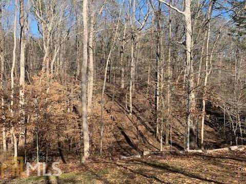 307 Paces Ct, Winder, GA 30680 photo 52