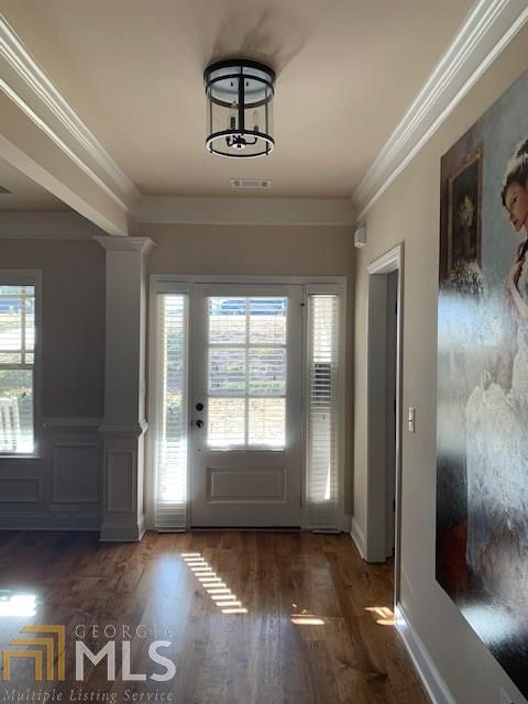 307 Paces Ct, Winder, GA 30680 photo 17