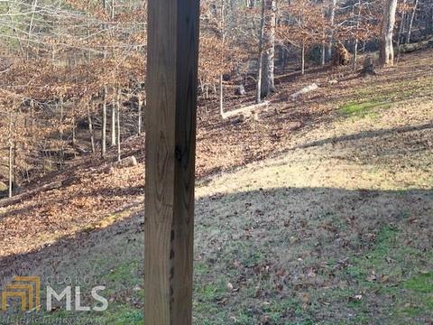 307 Paces Ct, Winder, GA 30680 photo 51