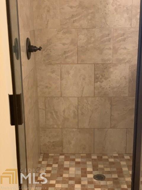 307 Paces Ct, Winder, GA 30680 photo 39
