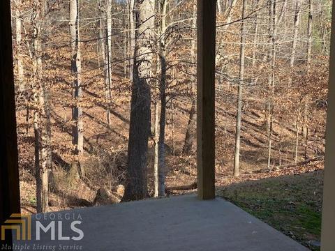 307 Paces Ct, Winder, GA 30680 photo 50