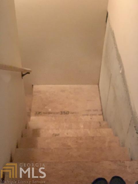 307 Paces Ct, Winder, GA 30680 photo 46